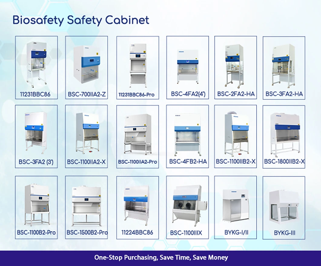 Biobas Bk-F800 Determination Crude Fiber Fiber Analyzer