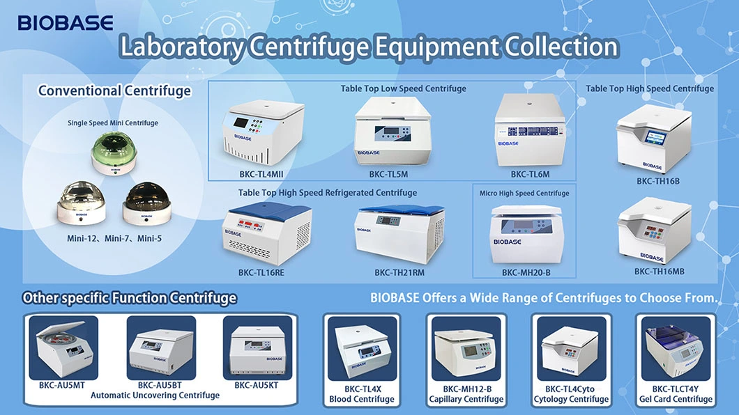 Biobas Bk-F800 Determination Crude Fiber Fiber Analyzer