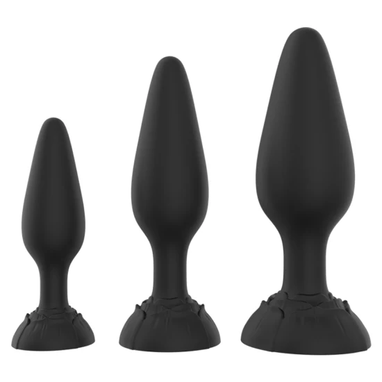 Silicone anal plug cristal em forma de coração base butt plug trainer massagem ânus expansão produto sexual para homens mulheres gay